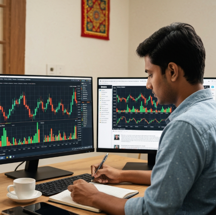 Forex Trading In India A 2026 Introduction.png Forex Trading In India A 2026 Introduction.png